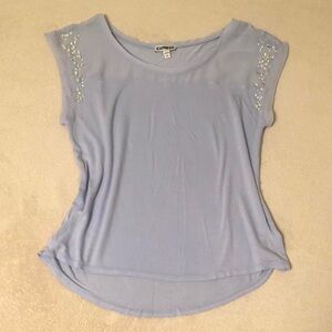 Express Top